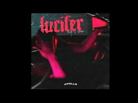 Bogi X Klinac Lucifer