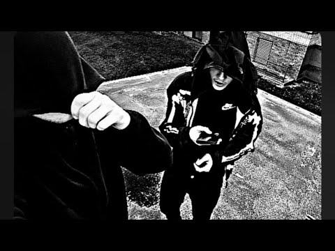 Jayboogie- Nobody Knows ft. YPCguccii ( offical music video) •shot off triller