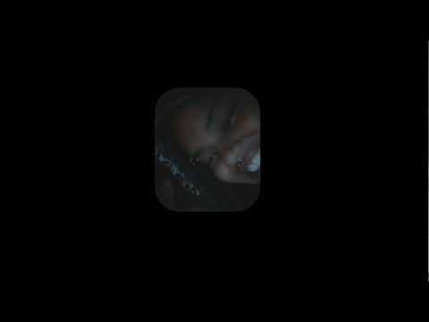 Juninho 22 feat Nega - Deixa Eu Te Chamar De Mozão