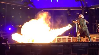 Rammstein - Mein Teil (Live aus Berlin 2019)