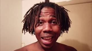 What Youtube Is Not Telling You HUGE Thumbnail Bug