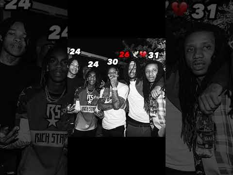 Lil durk, King von 🕊 ,YNW melly 🔐 #youtube  #comment #viral #hiphop #shorts #share #like #fyp