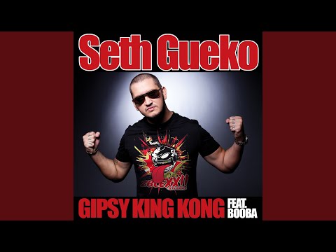 Video thumbnail for Gipsy King Kong