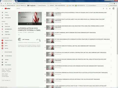 YouTube Thumbnail