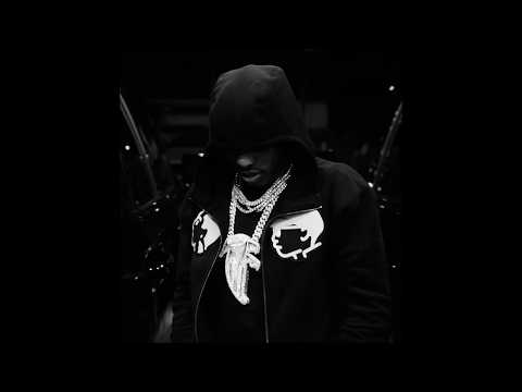 [FREE] Lil Baby Type Beat - "Jungle"