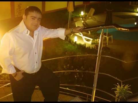 ADRIAN COPILUL MINUNE - jumatatea vietii mele (MANELE VECHI)