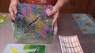 Jack of all Trades, Master of None - Unofficial &quot;Part 3&quot; to Fun with Float Glass