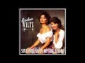 SWEETHEARTS OF THE RODEO - GET RHYTHM