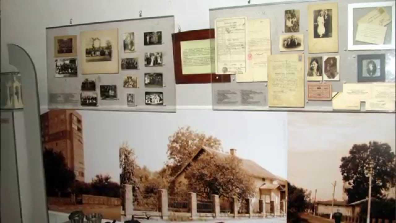 Полезное видео