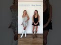 Miley Stewart Vs Hannah Montana