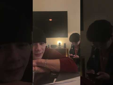 비디오 5