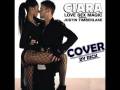 Ciara feat Justin Timberlake - Love and Sex and ...