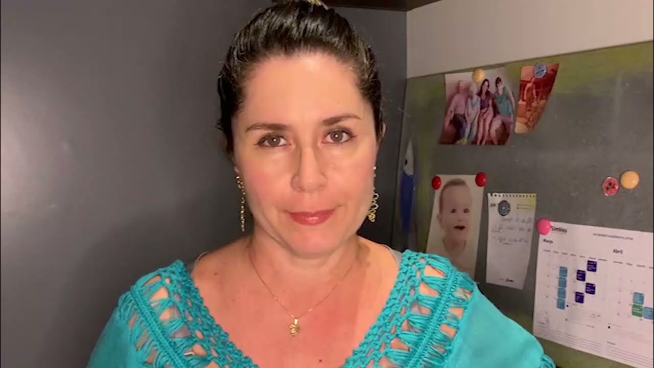 Reportagem - COMUNIDADES TRADICIONAIS- Quilombolas, índios, ciganos e povos de matriz africana.