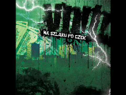 VNM   Nie chcesz ze mną beefu feat  W E N A  