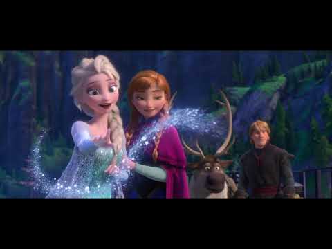 Thomas the Tank Engine (Rudolph the Red Nosed Reindeer) Part 9 - Thomas Runs Away/Thomas Meets Tod