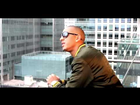 coldsteps feat darren martyn i will never love again