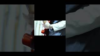 【#又三郎】【#ヨルシカ】【#shorts】【#永久機関】#又三郎 #ヨルシカ #幻燈 プロフよりYouTube fullへ飛べます！ #初音ミク #anime   #hatsunemiku