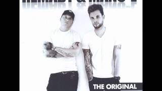 Remady & Manu-L - Girls Just Wanna Have Fun (Remady Remix) [feat. Eve]