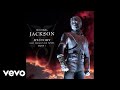 Michael Jackson - Little Susie / Pie Jesu (Audio)