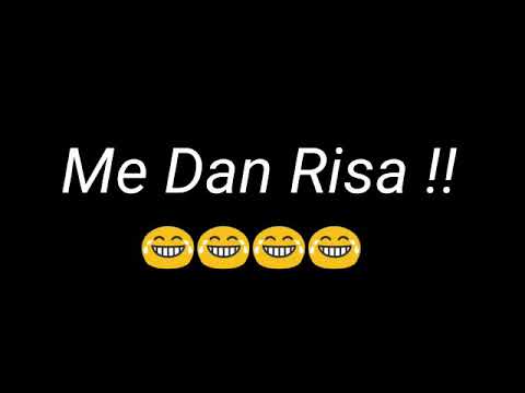 ❌Danker ❌Me Dan Risa❌Ft❌Braper Rap❌Gabry Mc