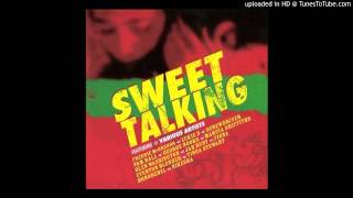 Pam Hall - Fool (Sweet Talking Riddim 2007)