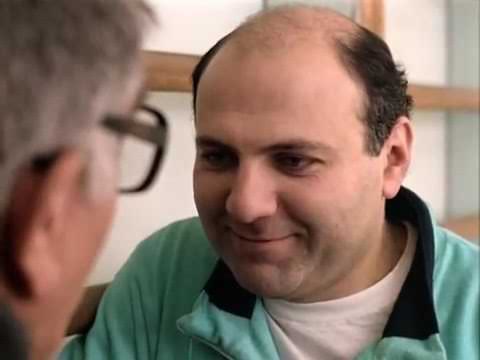 Трейлер