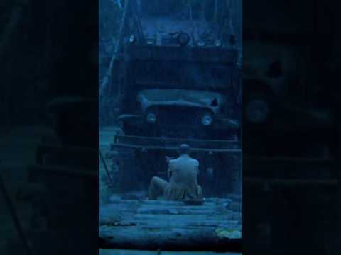 This is one of the GREATEST thrillers ever made 🎬 #cinema #sorcerer #moviereview #movieclips #film