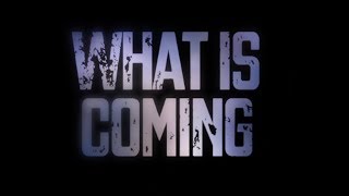 Prophecy and predictions of the End Times - Tom Horn and Chuck Missler