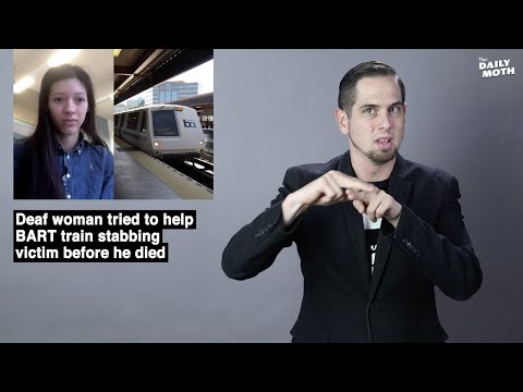 The Daily Moth 12-5-19