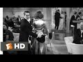 Bringing Up Baby- Movie Clip- Torn Dress (1938)
