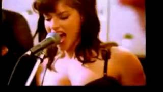 Soviet Sex - Niet met jou video