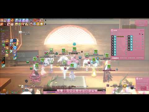 10  라그나로크 2 Intro Theme   Kanno Yoko By 딸기맛호가든