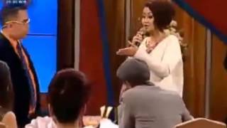 Download lagu Puisi Kang Maman ILK Indonesia Lawak Klub 24 Juni 2014 Serba Serbi Kehamilan part 5 mp3