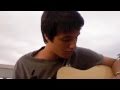 Romulus - Sufjan Stevens 