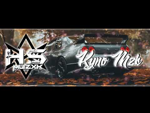 💫🤯DJ NOKS  MXO  Niska ft Landy  Millions deuros REMIX 2K21 MAYNA JHAONES💥🥳