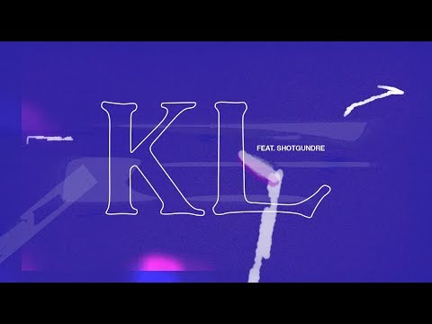 KL FEAT. SHOTGUNDRE
