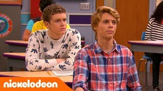 Download lagu Henry Danger | Keadaan Darurat di Sekolah | Nickelodeon Bahasa mp3 Download lagu Henry Danger | Keadaan Darurat di Sekolah | Nickelodeon Bahasa mp3