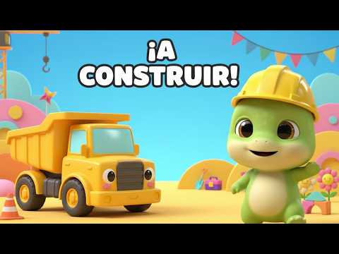 El Camión - Los Amigos