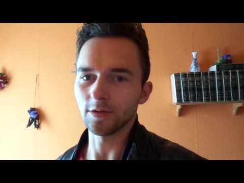 Die Top 3 größten Sexsignale von Frauen + Bonus