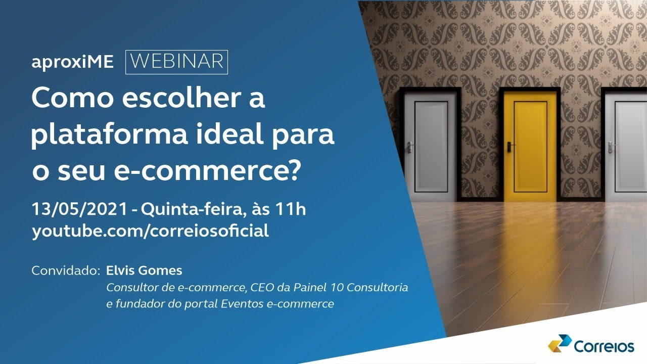 consultoria em e-commerce