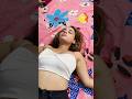 लड़की को किया बेहोश Youtubeshorts Shortvideo Trending Viralvideo Vir
