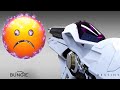 6 Telestos Make Teabaggers MAD!!  Destiny 2 Telesto ONLY Challenge