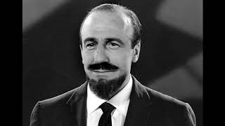 Mitch Miller and The Gang:  The First Noel