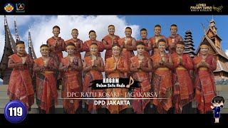 Download lagu RAMBADIA mp3 Download lagu RAMBADIA mp3