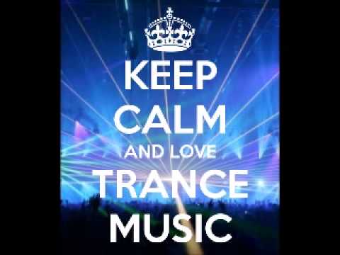 THE 50 BEST PROGRESSIVE TRANCE SONGS OF 2014 (PART 1)