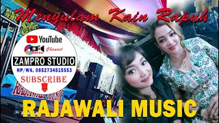 Download lagu Dangdut MENYULAM KAIN RAPUH cover RAJAWALI MUSIK Palembang dangdut original orkes melayu asli mp3 Download lagu Dangdut MENYULAM KAIN RAPUH cover RAJAWALI MUSIK Palembang dangdut original orkes melayu asli mp3