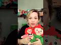 Toys I Snuggled With Vintagetoys 80skid Genx Wheniwasakid Nostalgia 80s Clowns Vintage