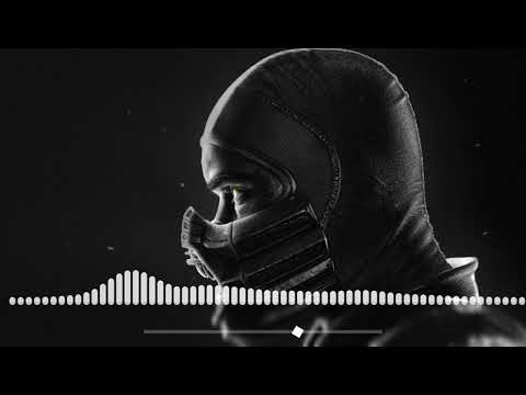 De Hofnar – Moving On (feat. Avi on Fire)