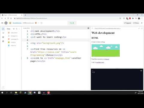 05  Images from Digtech