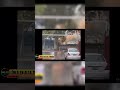 Miled 8 Video thumbnail